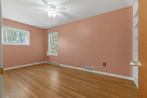 23 Indian Hill Road Boothbay ME 04537