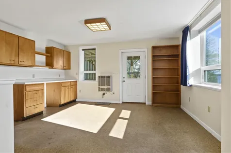 23 Indian Hill Road Boothbay ME 04537