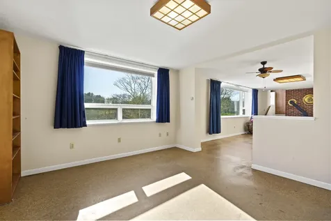 23 Indian Hill Road Boothbay ME 04537