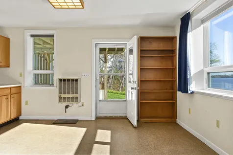 23 Indian Hill Road Boothbay ME 04537