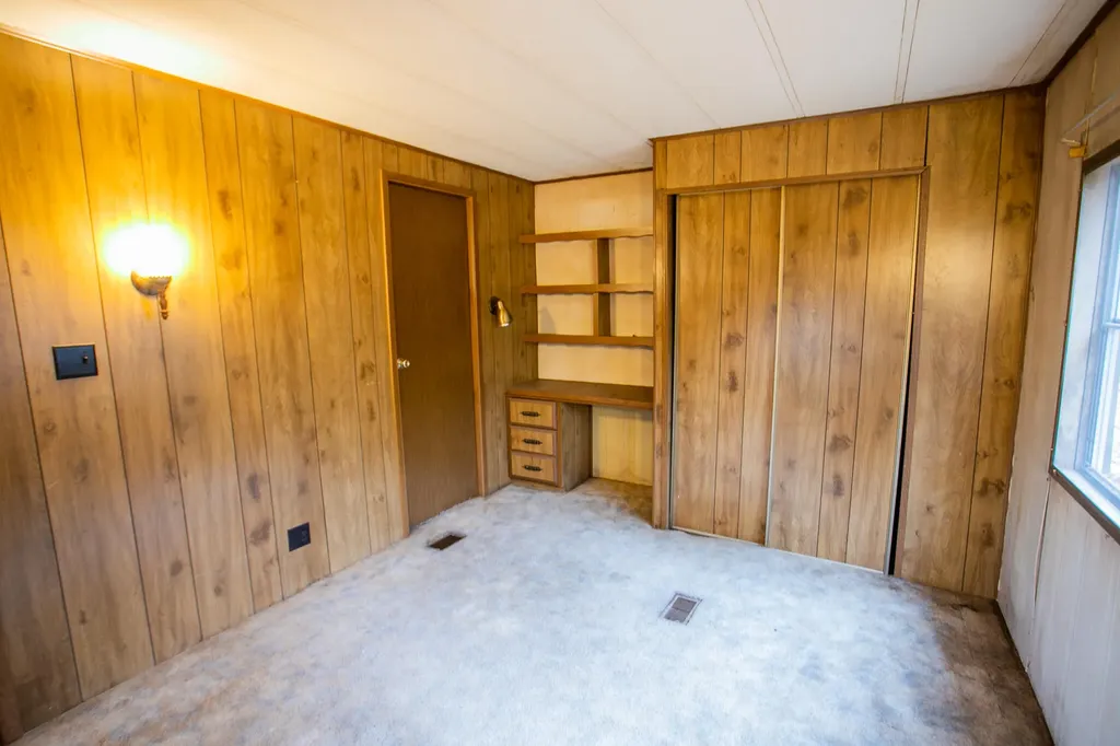119 Mill Creek Road Orrington ME 04474