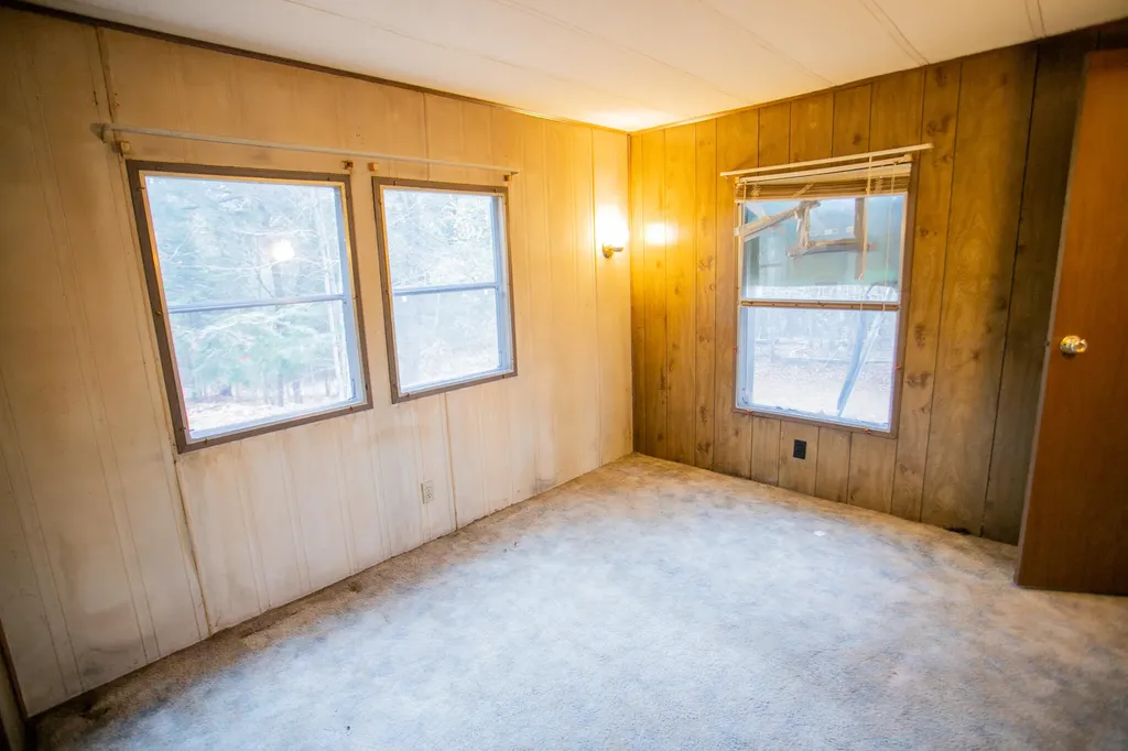 119 Mill Creek Road Orrington ME 04474