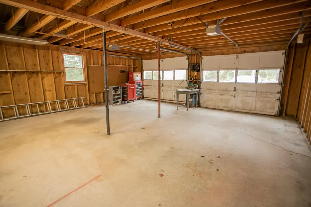 119 Mill Creek Road Orrington ME 04474