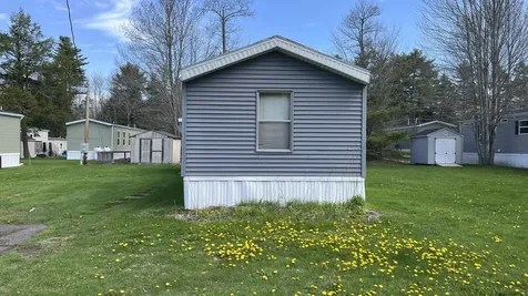 115 Sparrow Drive Augusta ME 04330