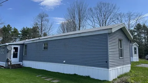 115 Sparrow Drive Augusta ME 04330