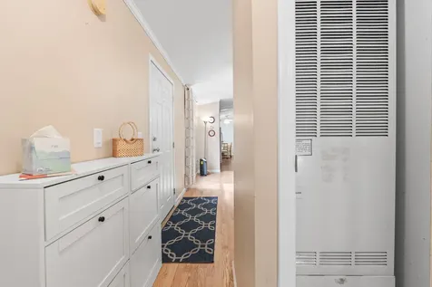 20 Marc Avenue Topsham ME 04086