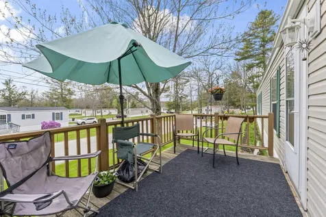 20 Marc Avenue Topsham ME 04086