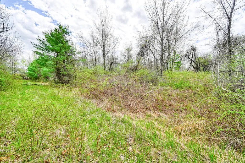 0 Us-202 Winthrop ME 04364