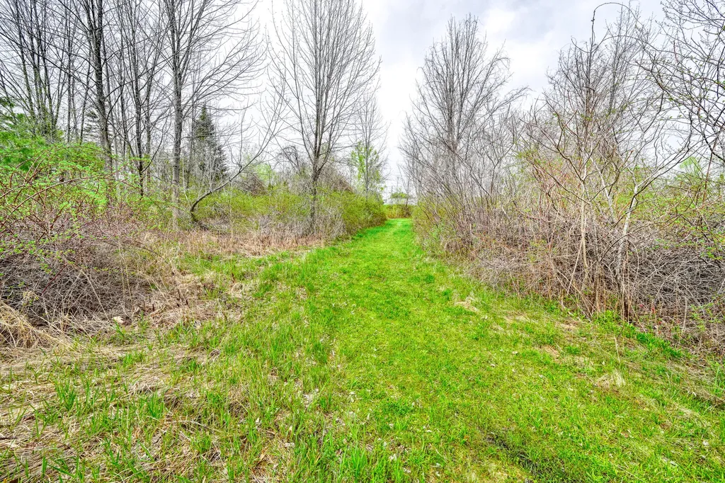 0 Us-202 Winthrop ME 04364