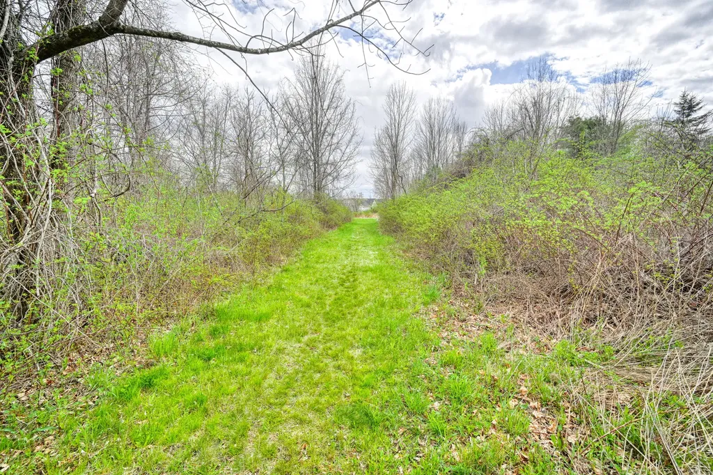 0 Us-202 Winthrop ME 04364