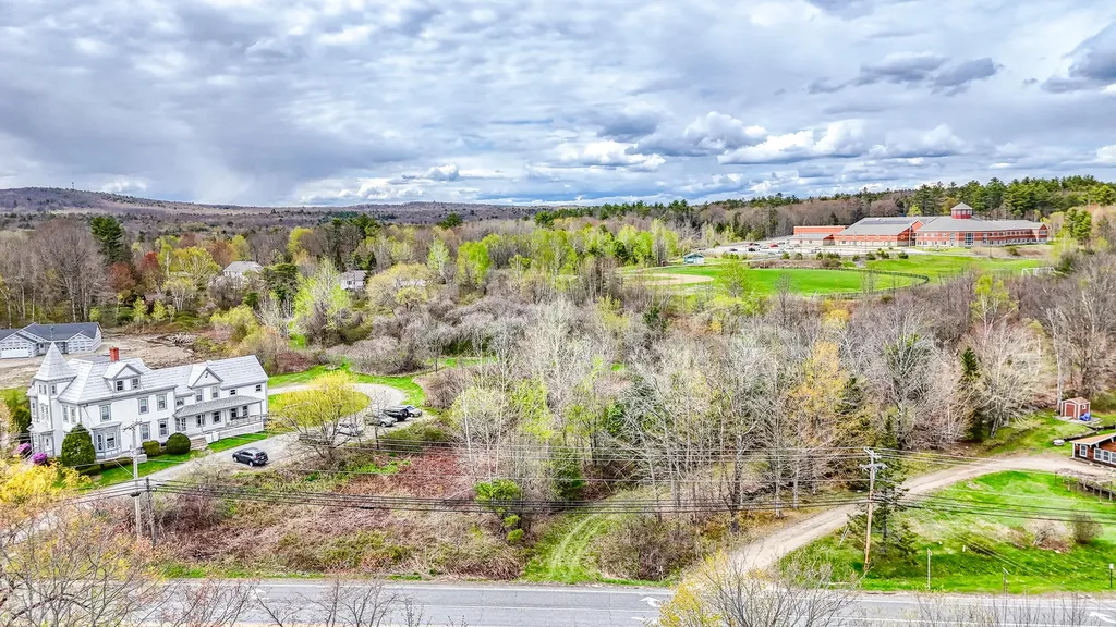 0 Us-202 Winthrop ME 04364