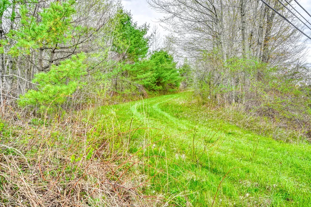 0 Us-202 Winthrop ME 04364