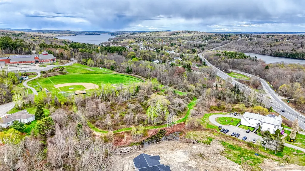 0 Us-202 Winthrop ME 04364