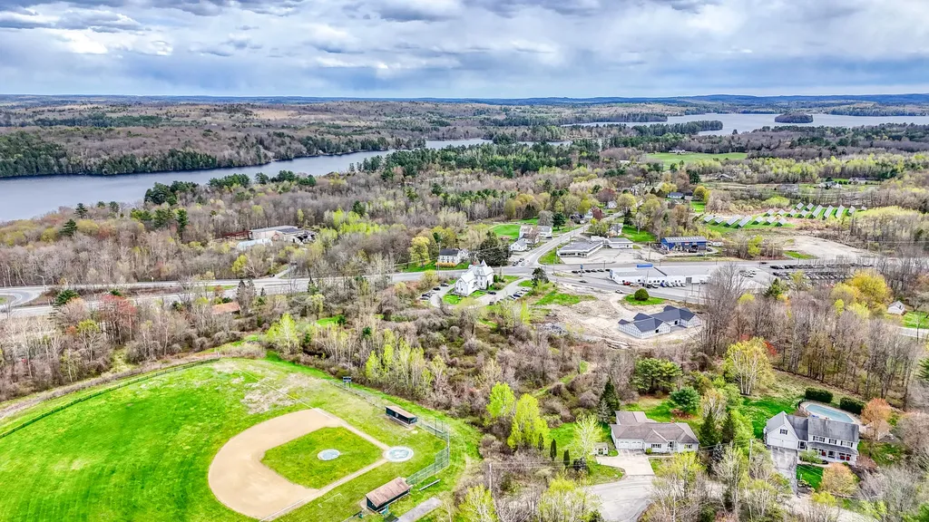0 Us-202 Winthrop ME 04364