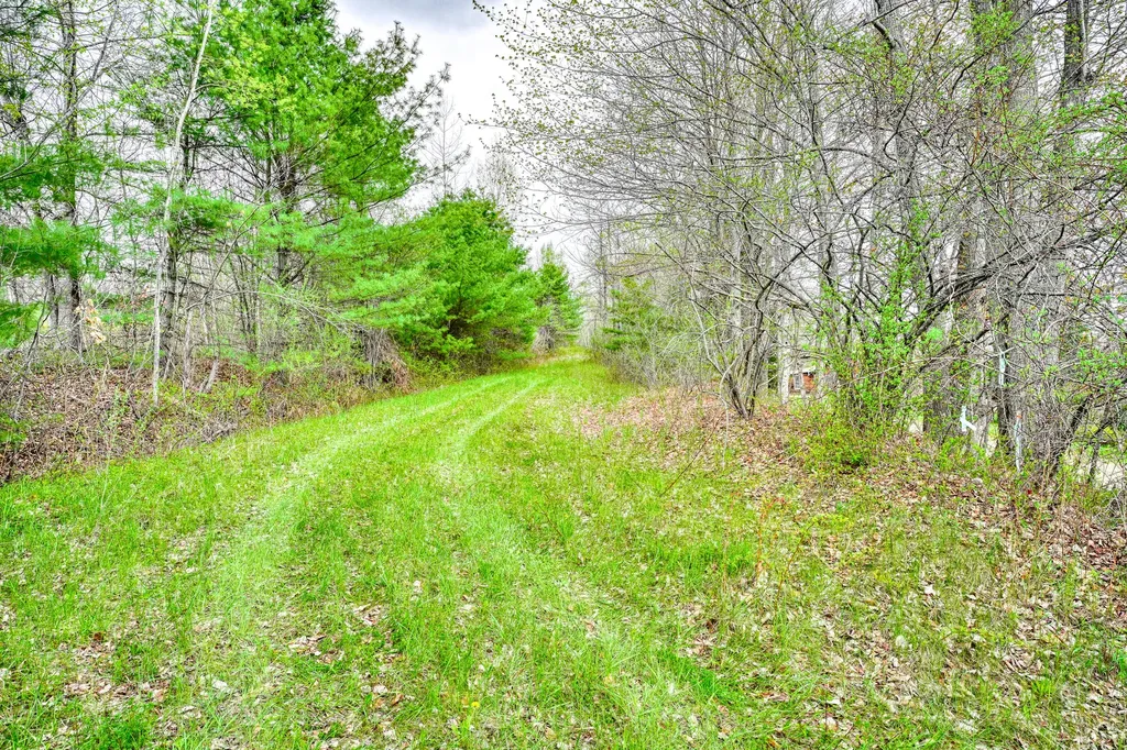 0 Us-202 Winthrop ME 04364