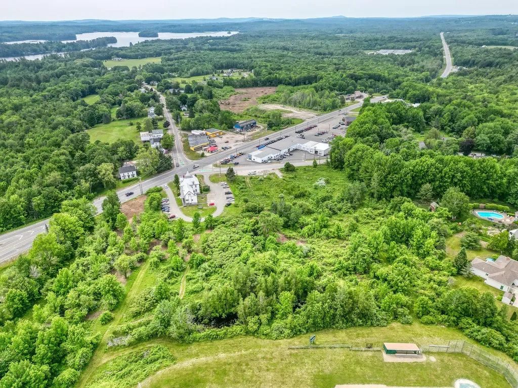 0 Us-202 Winthrop ME 04364