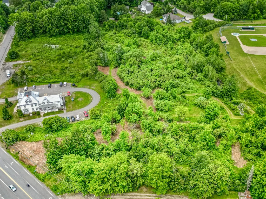 0 Us-202 Winthrop ME 04364