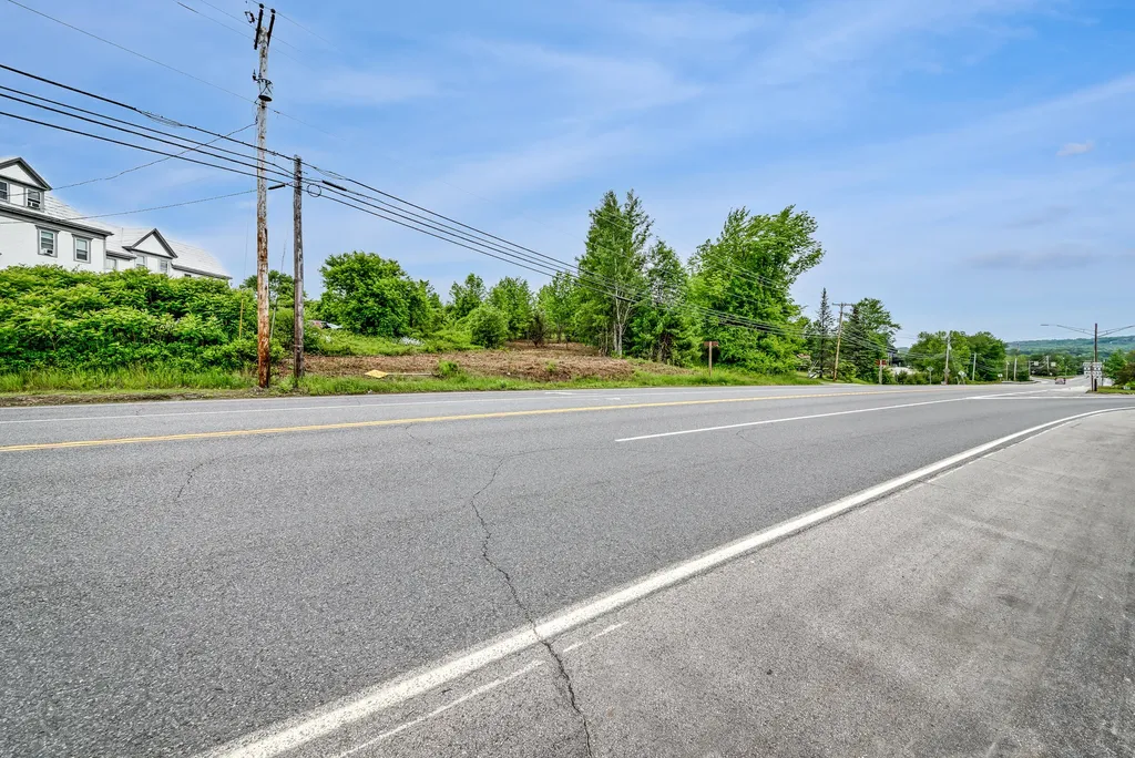 0 Us-202 Winthrop ME 04364