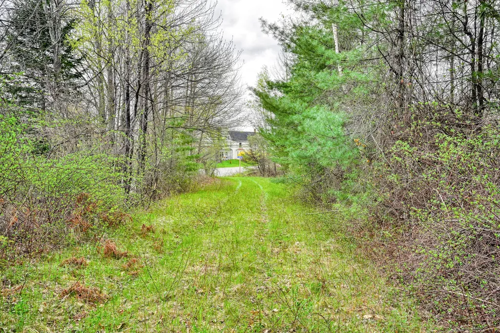 0 Us-202 Winthrop ME 04364