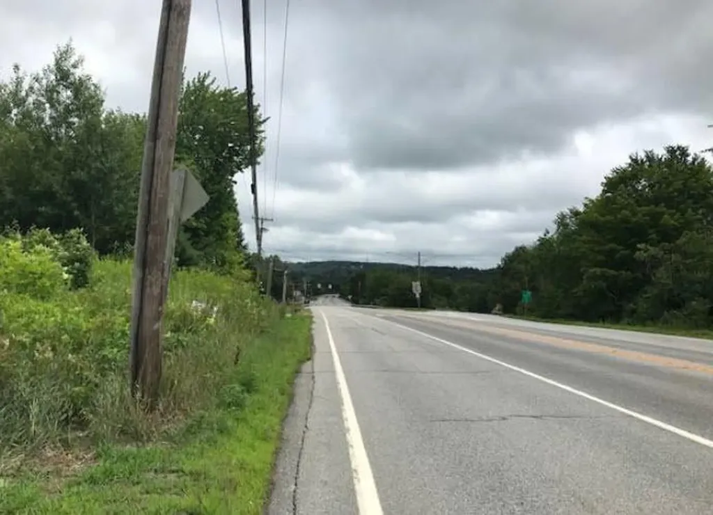 0 Us-202 Winthrop ME 04364