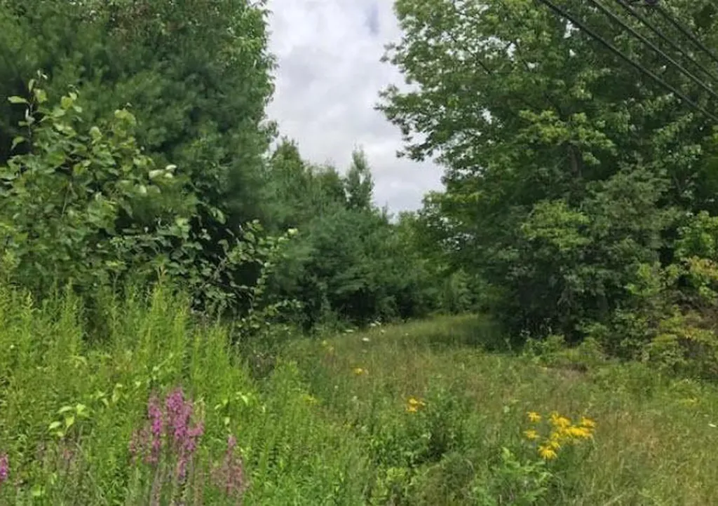 0 Us-202 Winthrop ME 04364