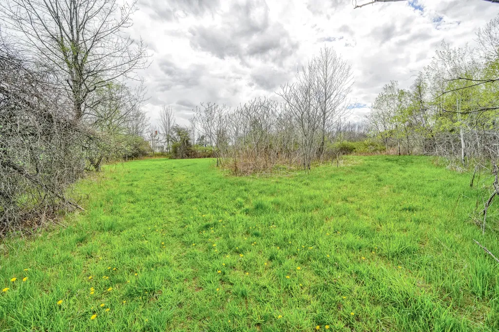0 Us-202 Winthrop ME 04364
