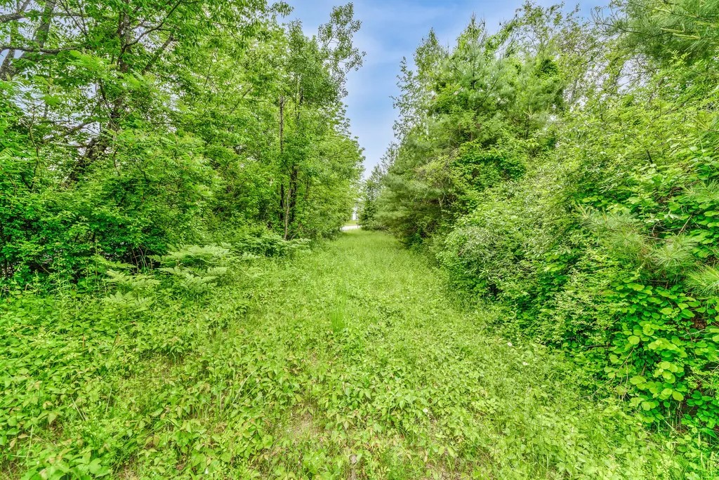 0 Us-202 Winthrop ME 04364