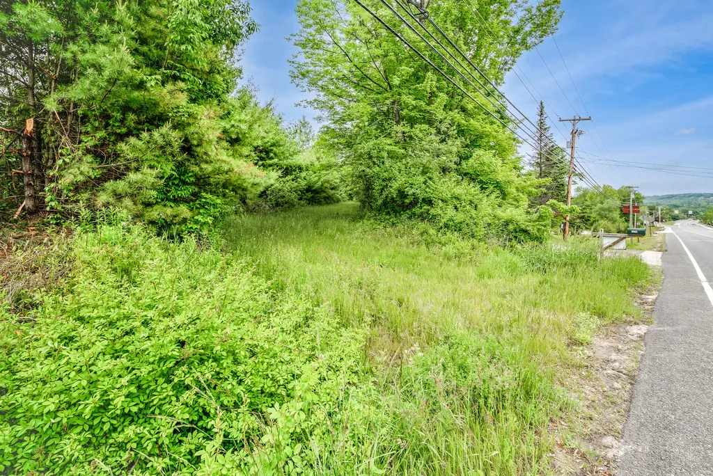 0 Us-202 Winthrop ME 04364