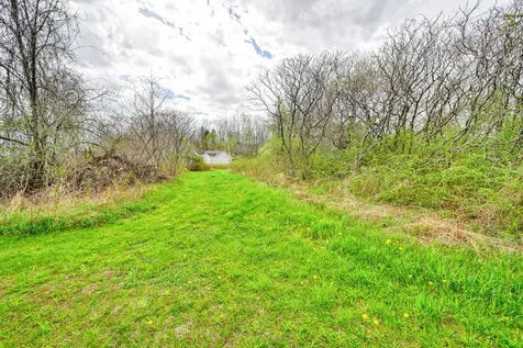 0 Us-202 Winthrop ME 04364