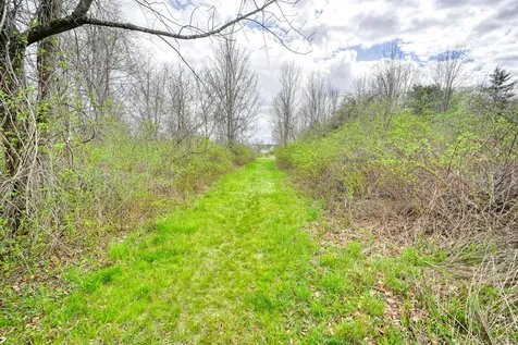 0 Us-202 Winthrop ME 04364