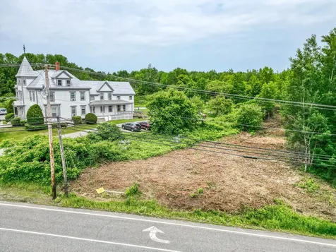 0 Us-202 Winthrop ME 04364