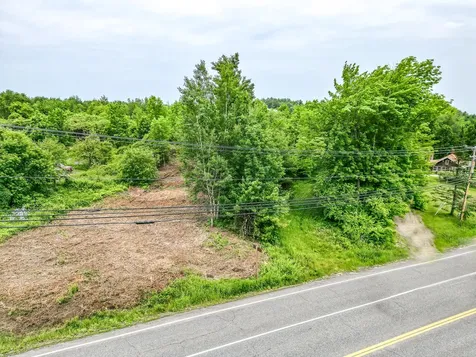 0 Us-202 Winthrop ME 04364