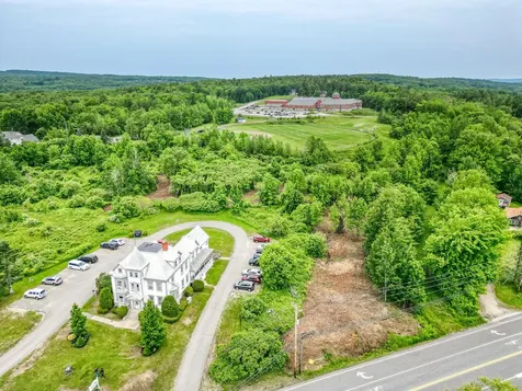 0 Us-202 Winthrop ME 04364