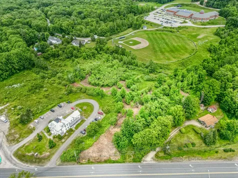 0 Us-202 Winthrop ME 04364
