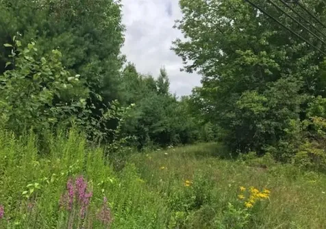 0 Us-202 Winthrop ME 04364