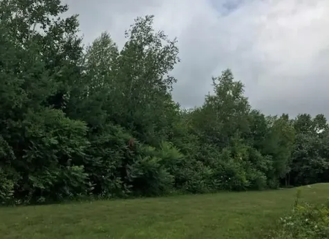 0 Us-202 Winthrop ME 04364