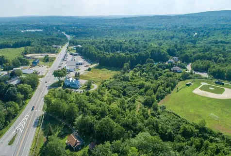 0 Us-202 Winthrop ME 04364