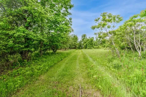 0 Us-202 Winthrop ME 04364