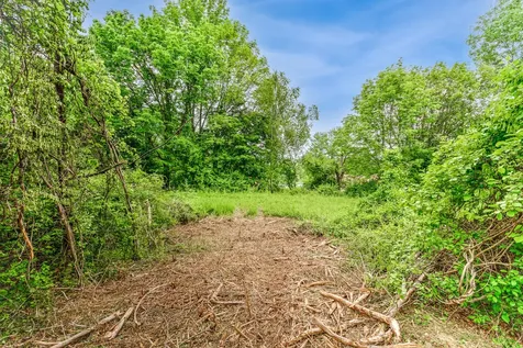 0 Us-202 Winthrop ME 04364
