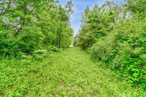 0 Us-202 Winthrop ME 04364