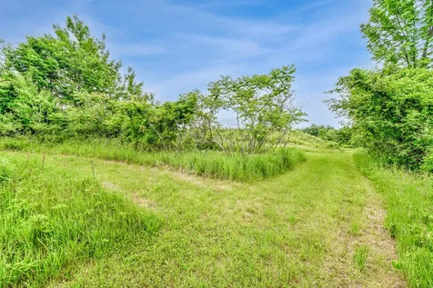 0 Us-202 Winthrop ME 04364