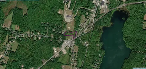 0 Us-202 Winthrop ME 04364
