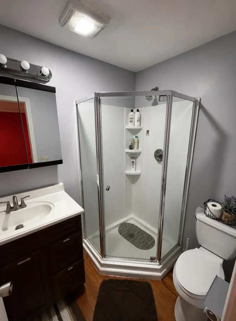77 Main Street Bradley ME 04411