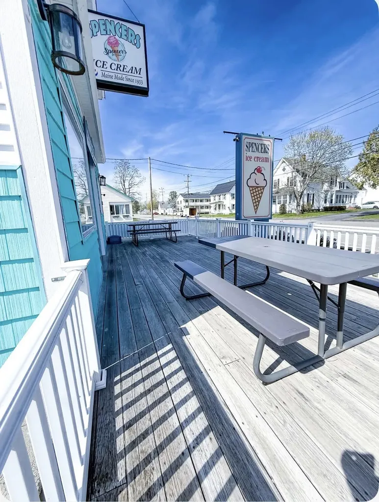 77 Main Street Bradley ME 04411