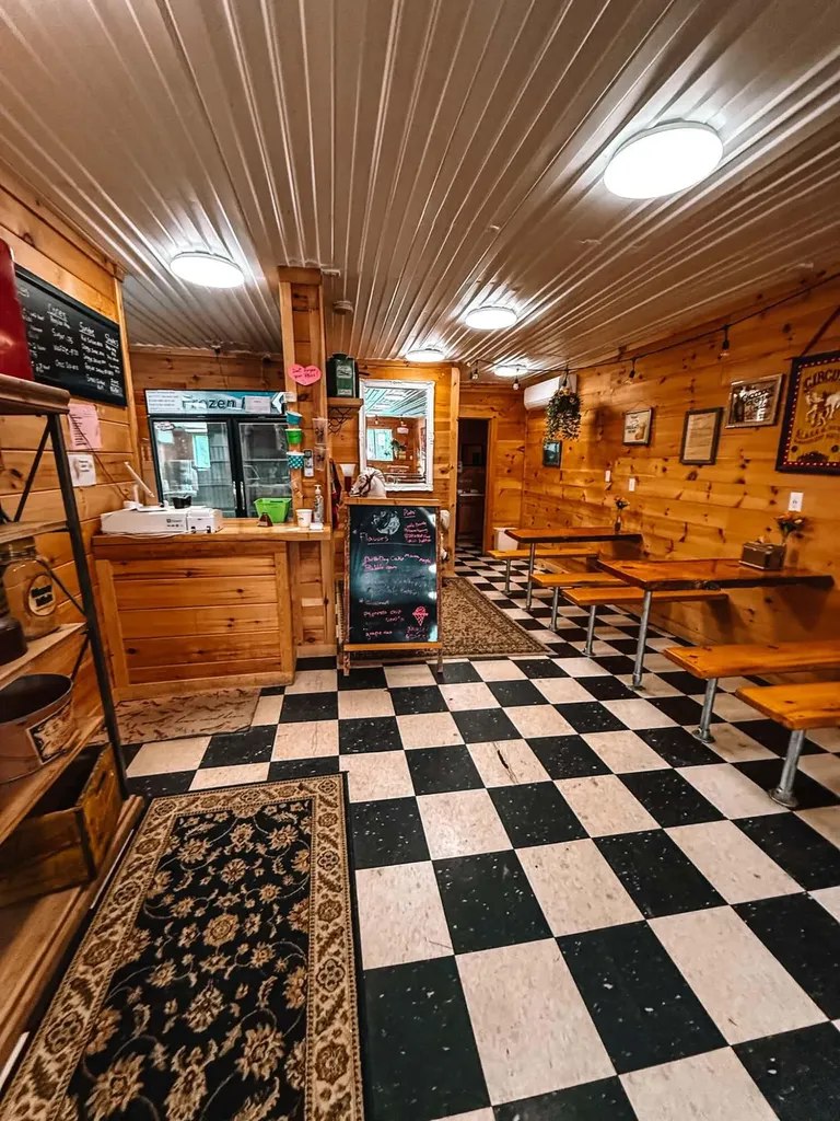 77 Main Street Bradley ME 04411