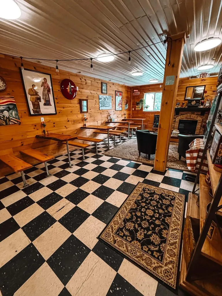 77 Main Street Bradley ME 04411