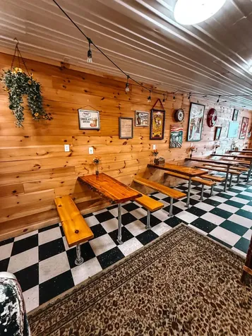 77 Main Street Bradley ME 04411