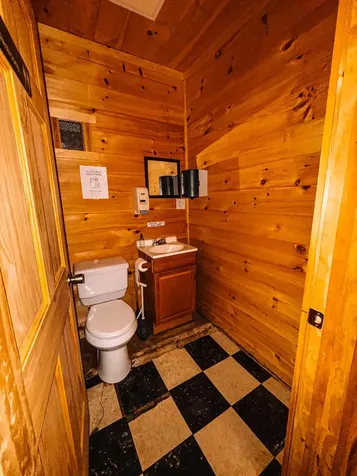 77 Main Street Bradley ME 04411