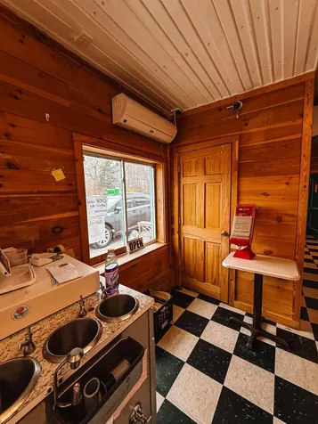 77 Main Street Bradley ME 04411
