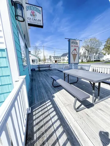 77 Main Street Bradley ME 04411